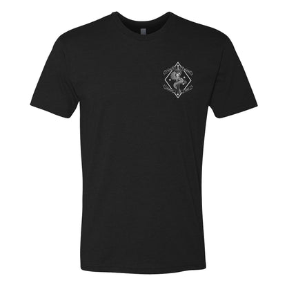 BANSHEE 2-2 Memorial Tee