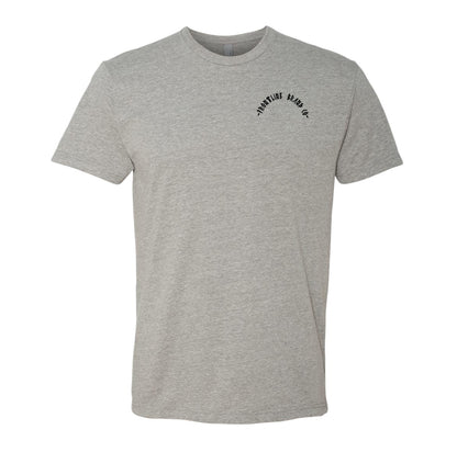 Operator Smokey Bear Tee